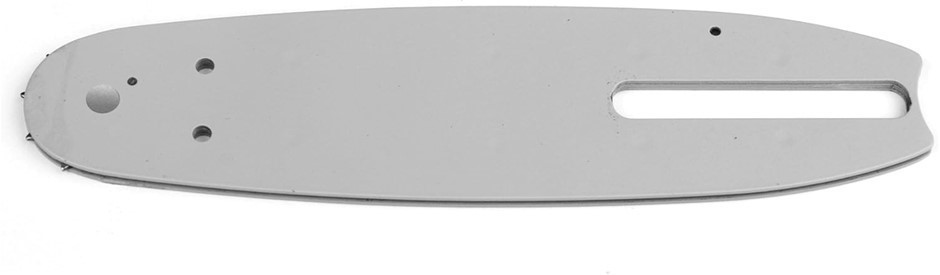 WORX WA0162 WA0161 JawSaw 6" Chainsaw Bar.