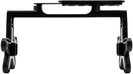 CAMCO Pop-A-Towel- Mountable or Portable Paper Towel Holder Dispenser, Keep