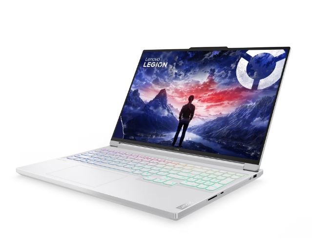 Lenovo Legion 7 16IRX9