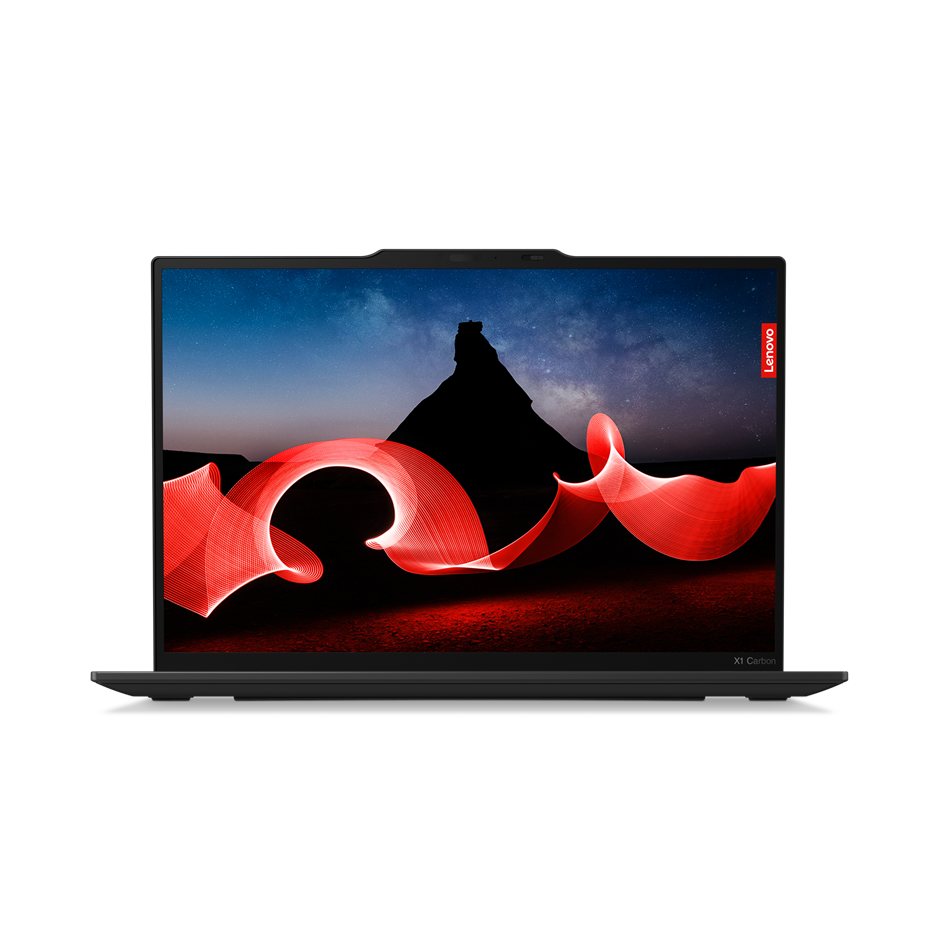 Lenovo ThinkPad X1 Carbon Gen 12