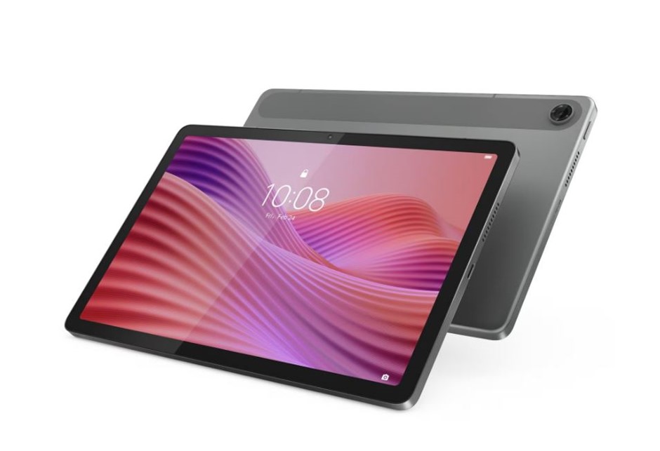 Lenovo Tab TB311FU