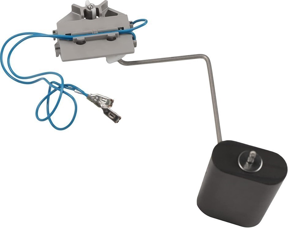 GM Fuel Level Sensor. Model 19418353.