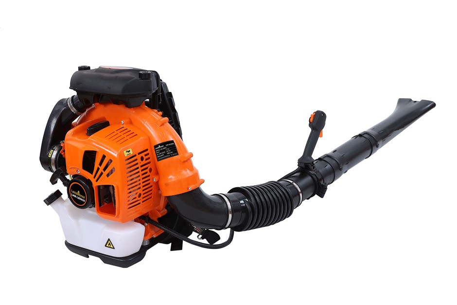 Unused 2025 Leaf Blower