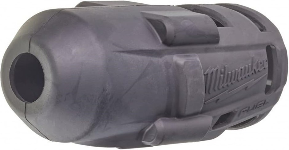 MILWAUKEE 49162861 M18 MTIW Protective Boot.