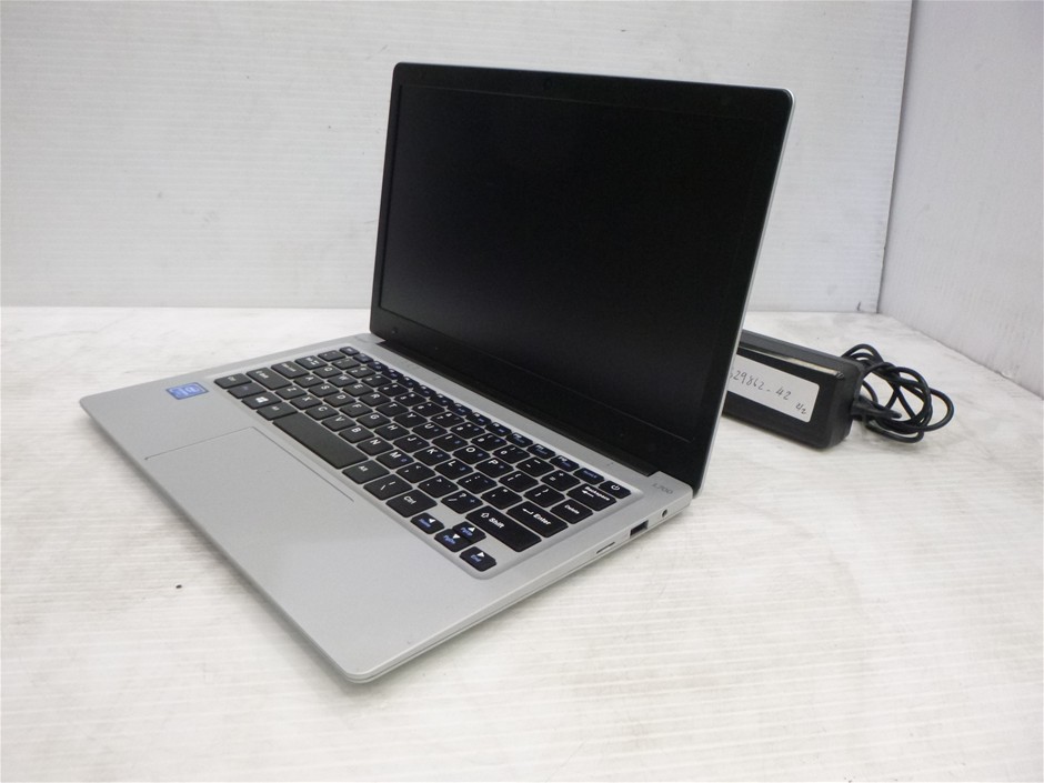 Kogan KAL11L700PA 11.6 Inch Notebook