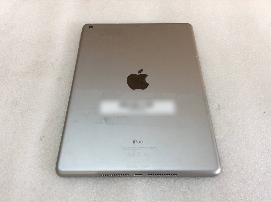 Assorted Computers & IT Equipment - NSW