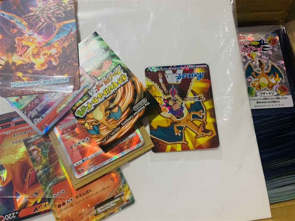 how to set up pokemon cards How to Build a Pokmon Deck: Easy Tips for Beginners