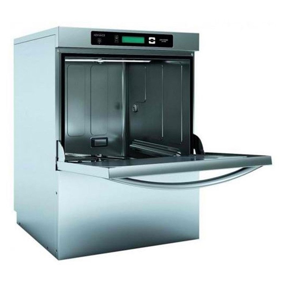Fagor EVO-CONCEPT Undercounter Dishwasher