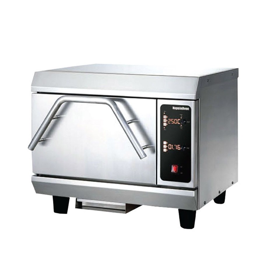 Convection Microwave Oven