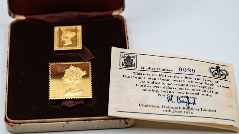 GST Refund for Exports