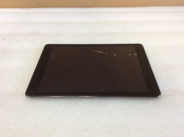 Assorted Tablets, Printers, Musical Instruments 