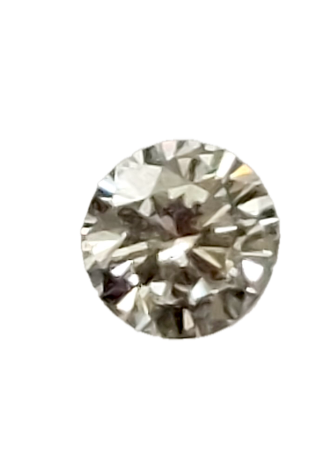 0.18pt Diamond