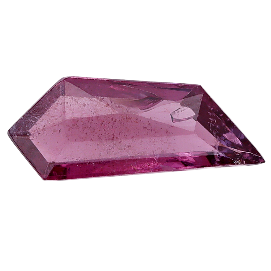 2.49 Carats Light Purple Spinel