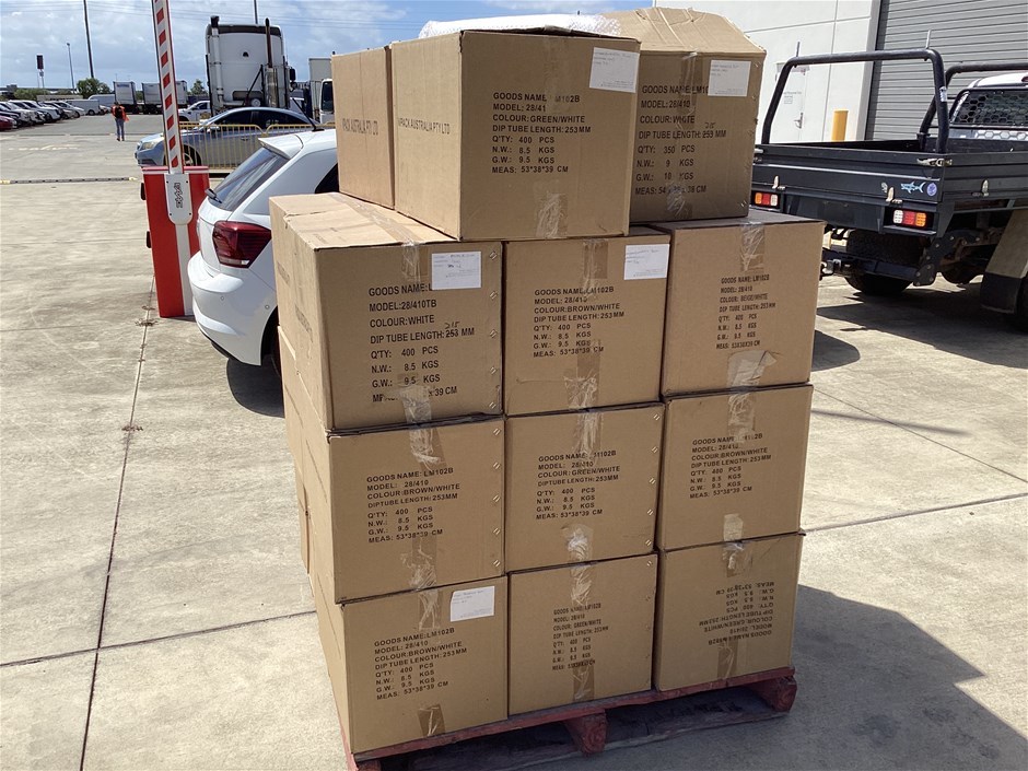 <p>Branded Bottle Sleeves x Plt</p>