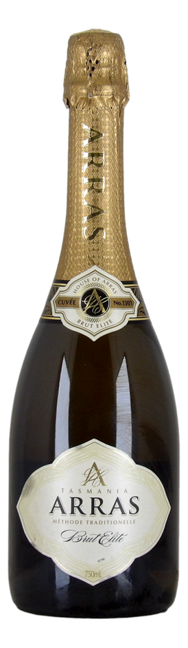 Arras Brut Elite NV (1x 750mL)