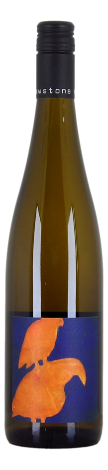 Mewstone Riesling 2017 (1x 750mL)