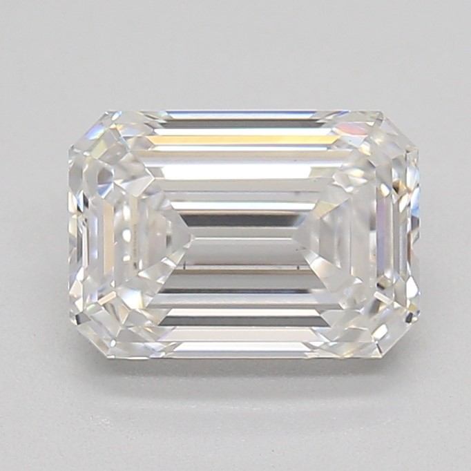 IGI Certified Lab Grown Diamonds Collection