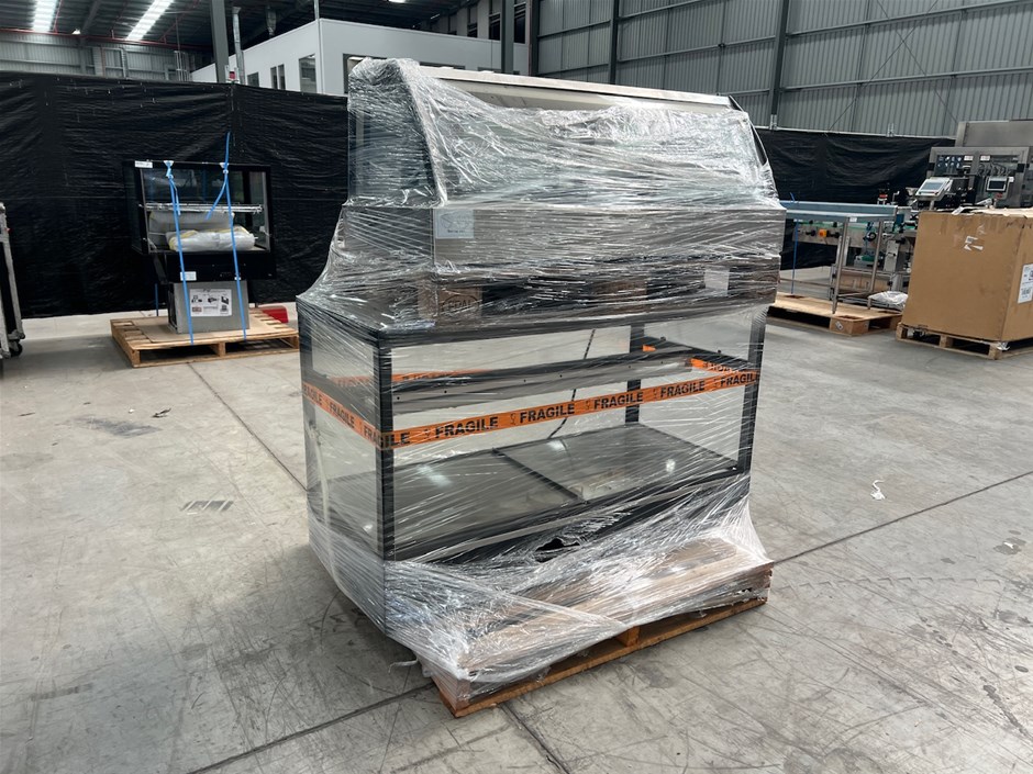 <p>Festive Food warmer and Stainless steel food Warmer</p>