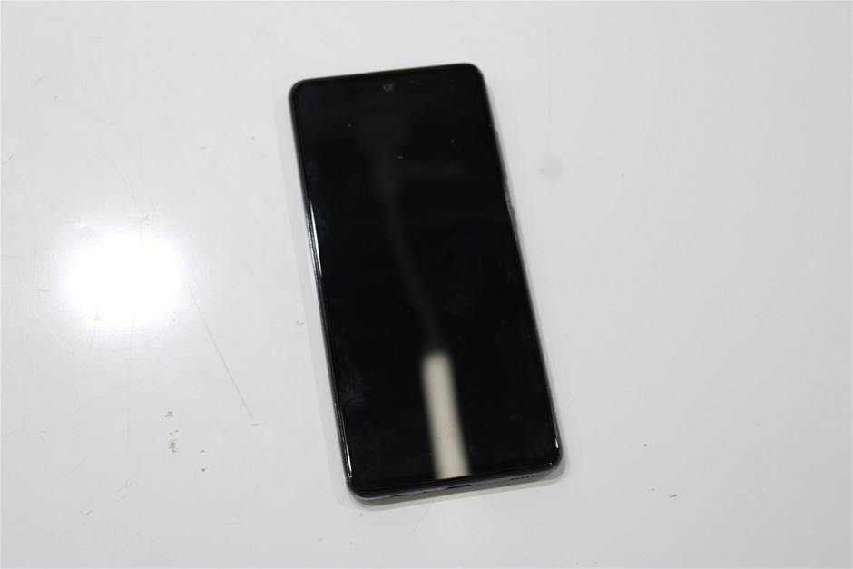 SAMSUNG GALAXY A52 SM-A525F/DS