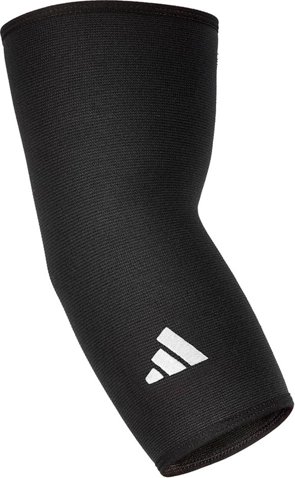 Adidas Elbow Support