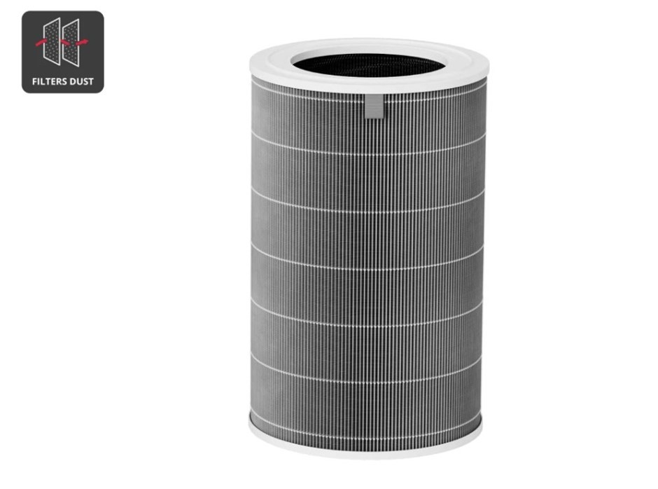 XIAOMI Mi Air Purifier 4 Filter