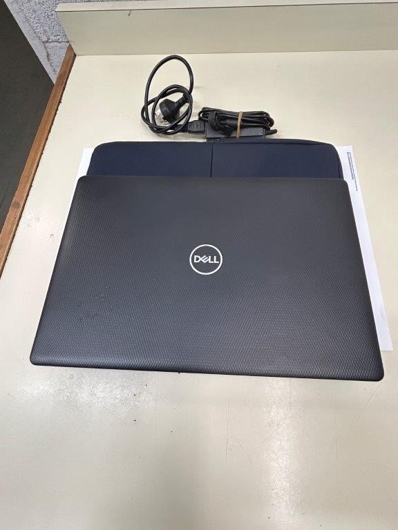 DELL Inspiron Laptop