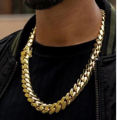 'Big Clearance Sale at Jewelz Merchants!   