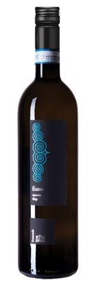 La Guardiense Fiano Sannio DOC 2024 (6x 