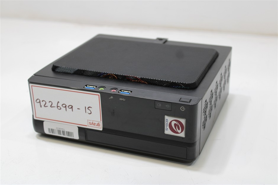 DESKTOP CORE I5-9400