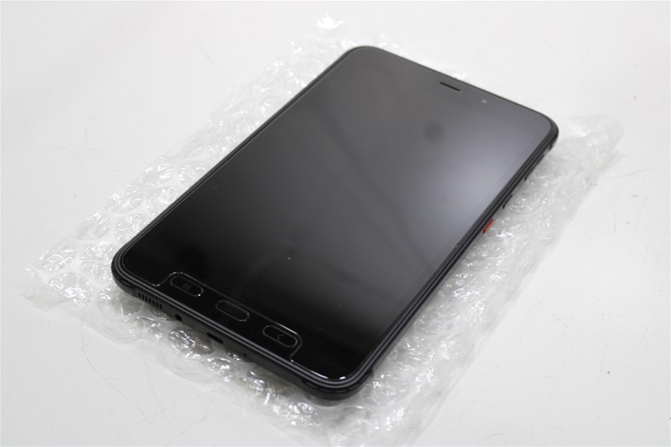 SAMSUNG GALAXY TAB ACTIVE 3 SM-T575