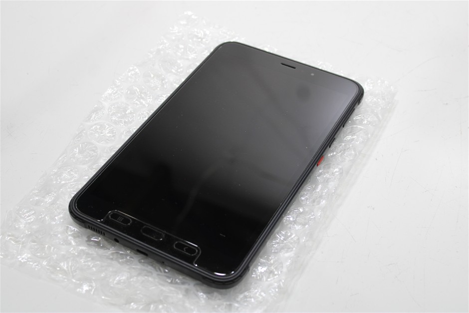 SAMSUNG GALAXY TAB ACTIVE 3 SM-T575