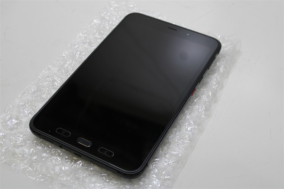 SAMSUNG GALAXY TAB ACTIVE 3 SM-T575