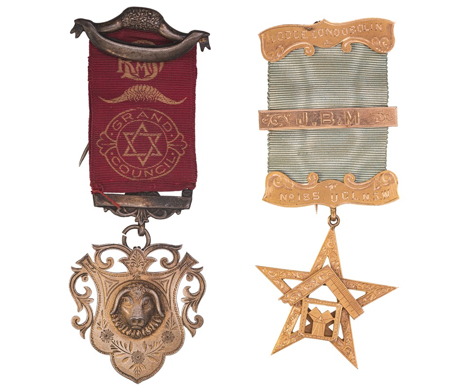 GST Refund for Exports