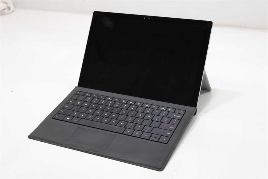 Unreserved Multi Vendor Warehouse Sale - WA