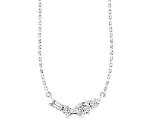 9K Yellow Gold WHEAT LINK Bracelet 19cm