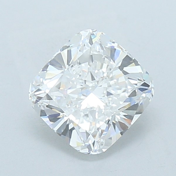 IGI Certified Lab Grown Diamonds Collection