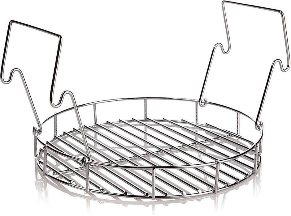 CHAR-BROIL The Big Easy Bunk Bed Basket