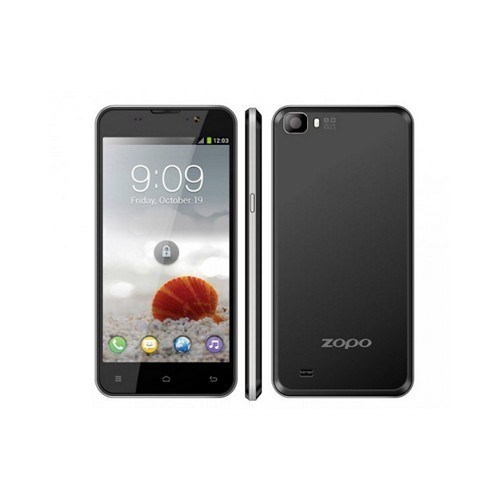 ZOPO ZP980+ 16GB Dual SIM FREE / Unlock 