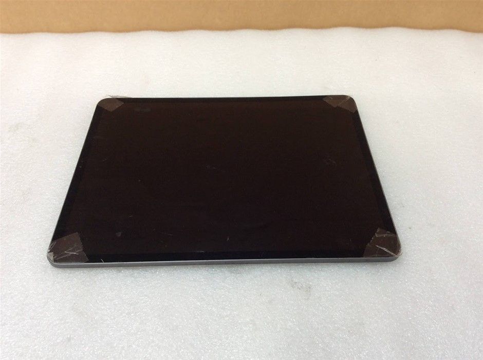 Assorted Computer & IT Equipment - NSW