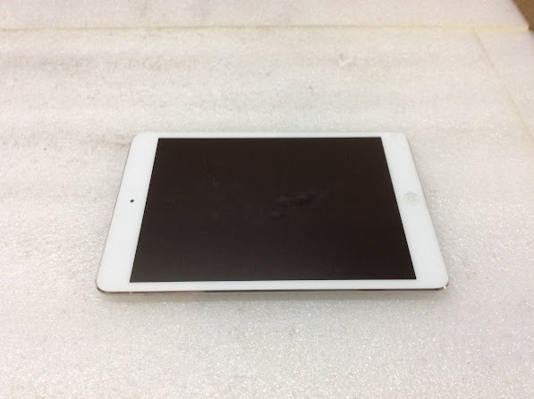 APPLE IPAD MINI1 (A1432) Tablet 16GB