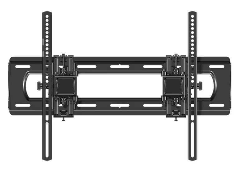 SANUS Simplicity TV Wall Mount SLT3-B2. NB: Used, not in original packaging