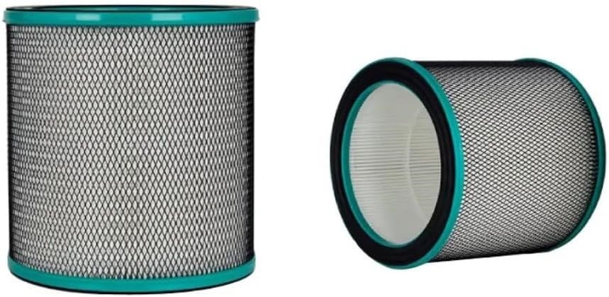 Kogan SmarterHome™ HEPA Filter for Bladeless Purifier Fan & Fan Heater