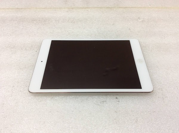 APPLE IPAD MINI1 (A1432) Tablet 16GB