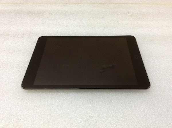APPLE IPAD MINI1 (A1432) Tablet 16GB