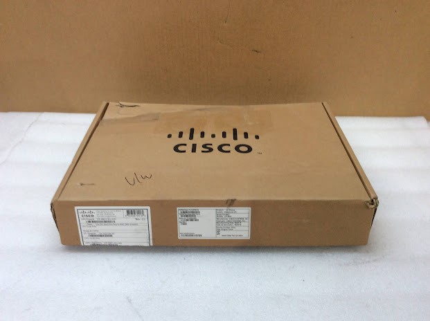 Cisco UC Phone CP-8831