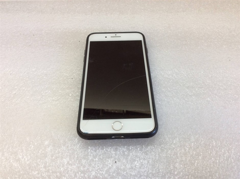 APPLE IPHONE 8 PLUS A1864 256GB