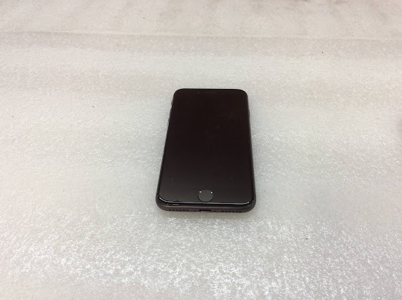Apple iPhone 8 (A1863) Phone 64GB