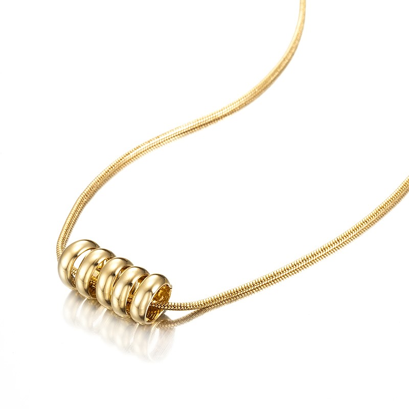 Jewellery made with Crystals by Swarovski®