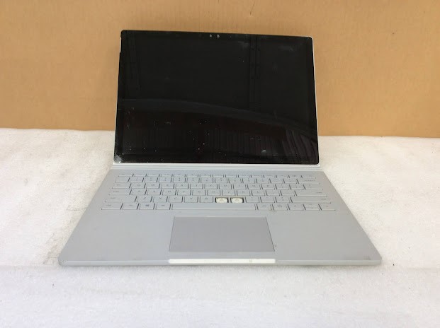 MICROSOFT SURFACE 1703 Laptop I5-6300U 8GBRAM/128GB
