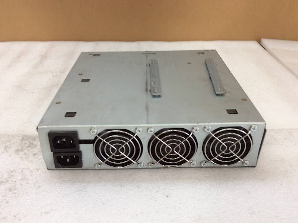 BITMAIN APW12-4000W Switching Power Supply